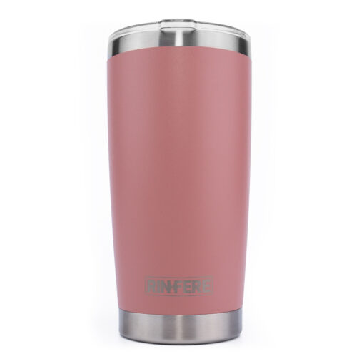 20 OZ TUMBLER - Image 8