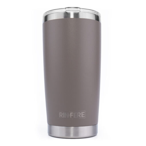20 OZ TUMBLER - Image 7