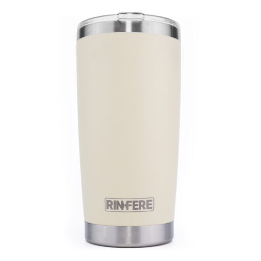20 OZ TUMBLER - Image 6
