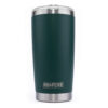 Northwoods Green