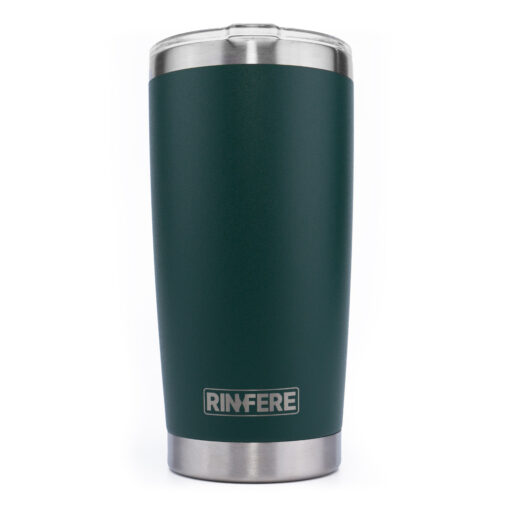 20 OZ TUMBLER - Image 5