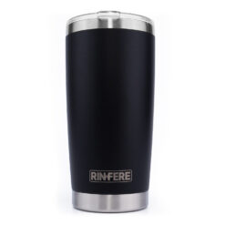20 OZ TUMBLER