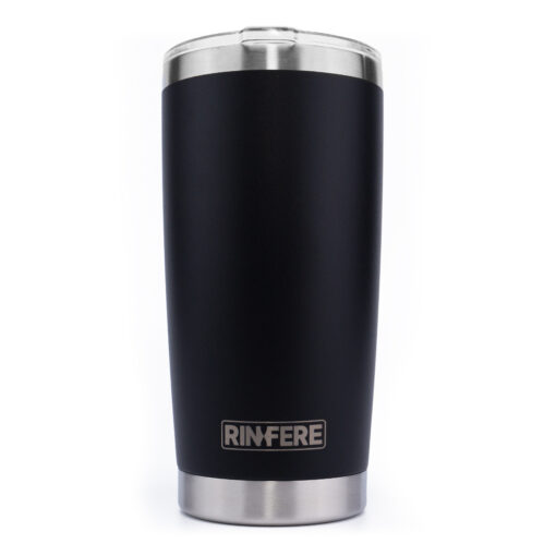 20 OZ TUMBLER