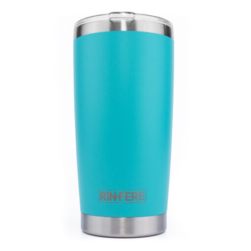 20 OZ TUMBLER - Image 4