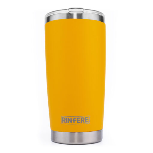 20 OZ TUMBLER - Image 3