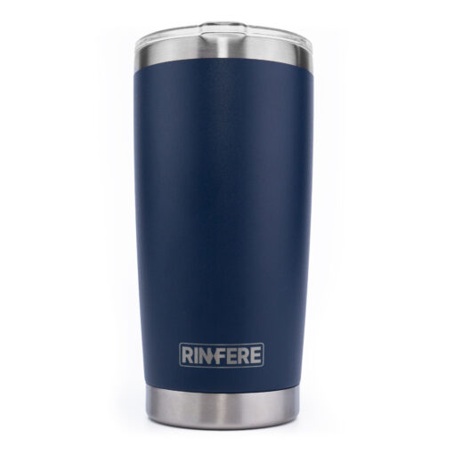 20 OZ TUMBLER - Image 2