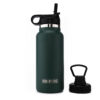 Northwoods Green