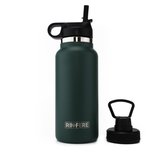 32 OZ WATER BOTTLE - Image 5