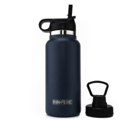 32 OZ WATER BOTTLE