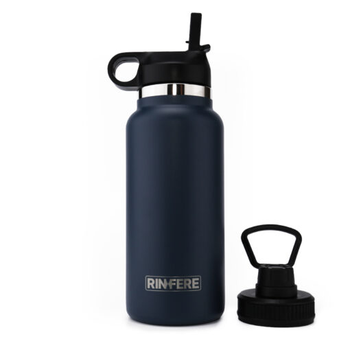 32 OZ WATER BOTTLE