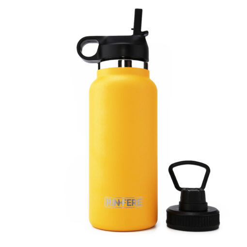 32 OZ WATER BOTTLE - Image 2