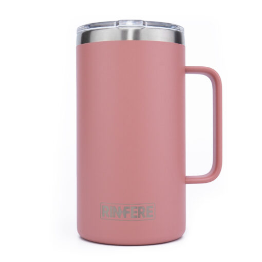 24 OZ MUG - Image 2