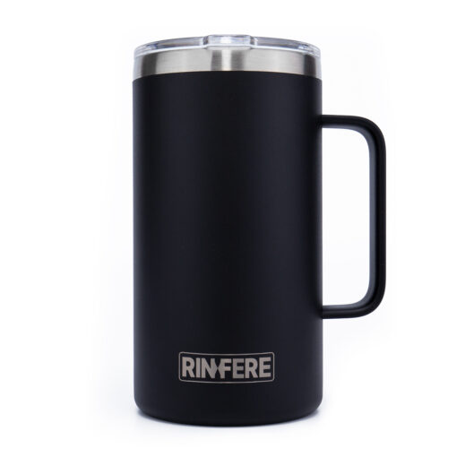 24 OZ MUG - Image 3
