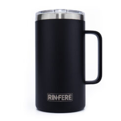 24 OZ MUG