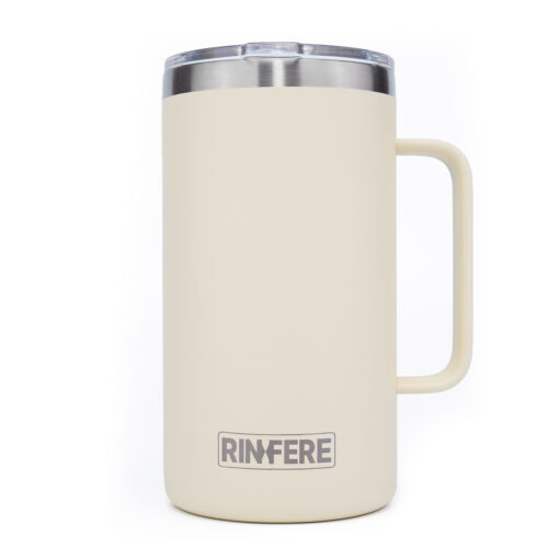 24 OZ MUG - Image 4