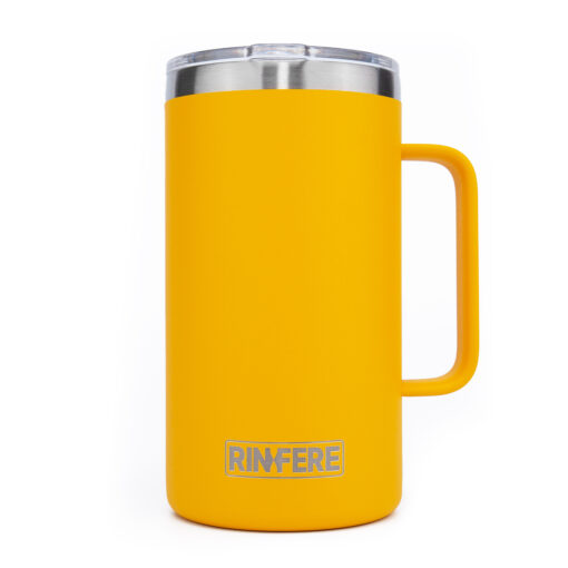 24 OZ MUG - Image 5