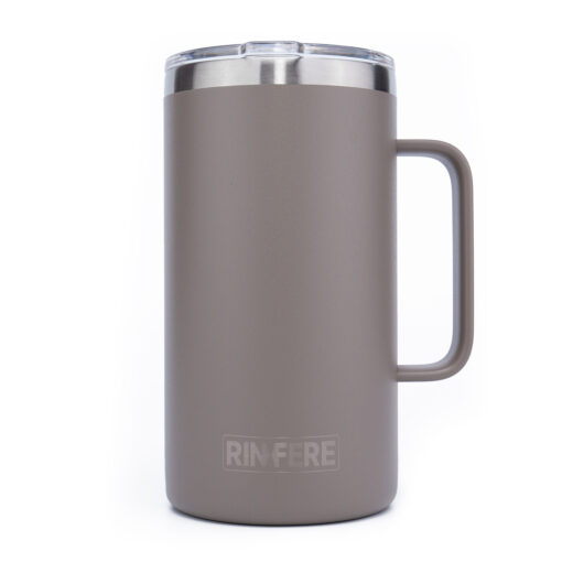 24 OZ MUG - Image 6