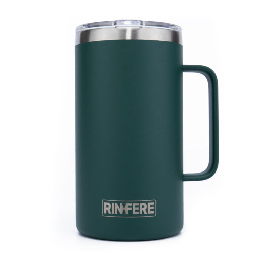 24 OZ MUG - Image 8