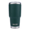 Northwoods Green