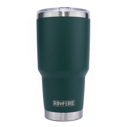 30 OZ TUMBLER - Image 7