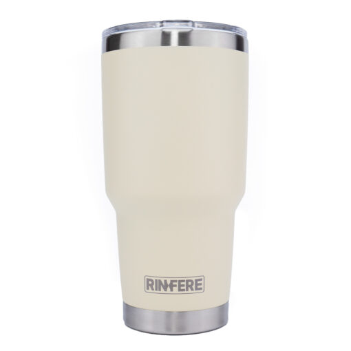 30 OZ TUMBLER - Image 6