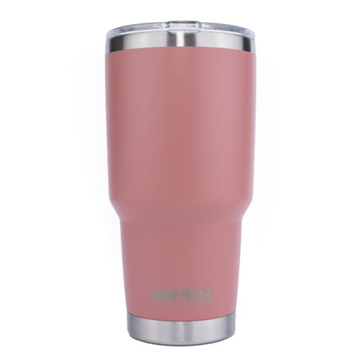30 OZ TUMBLER - Image 5