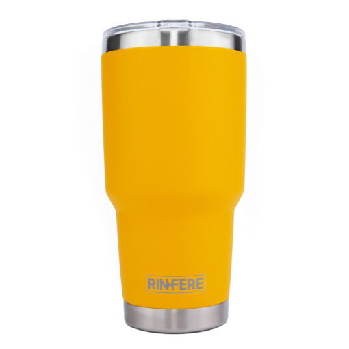 30 OZ TUMBLER - Image 4