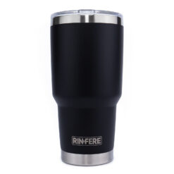 30 OZ TUMBLER