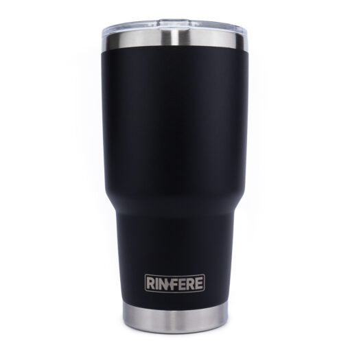 30 OZ TUMBLER