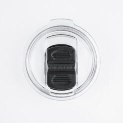 REPLACEMENT LID