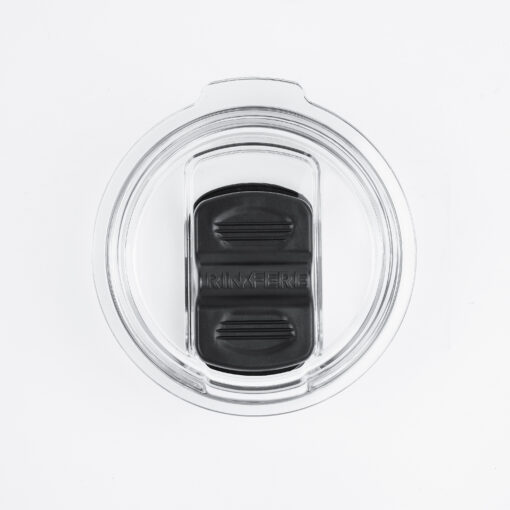 REPLACEMENT LID