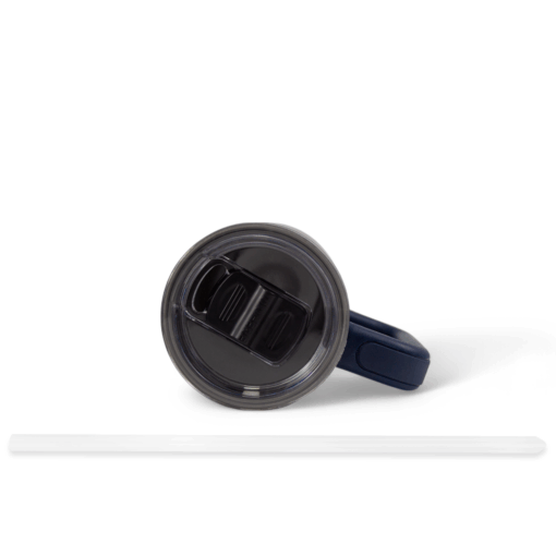 40 OZ STRAW MUG - Image 4
