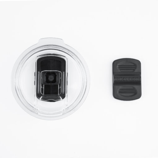 REPLACEMENT LID - Image 3