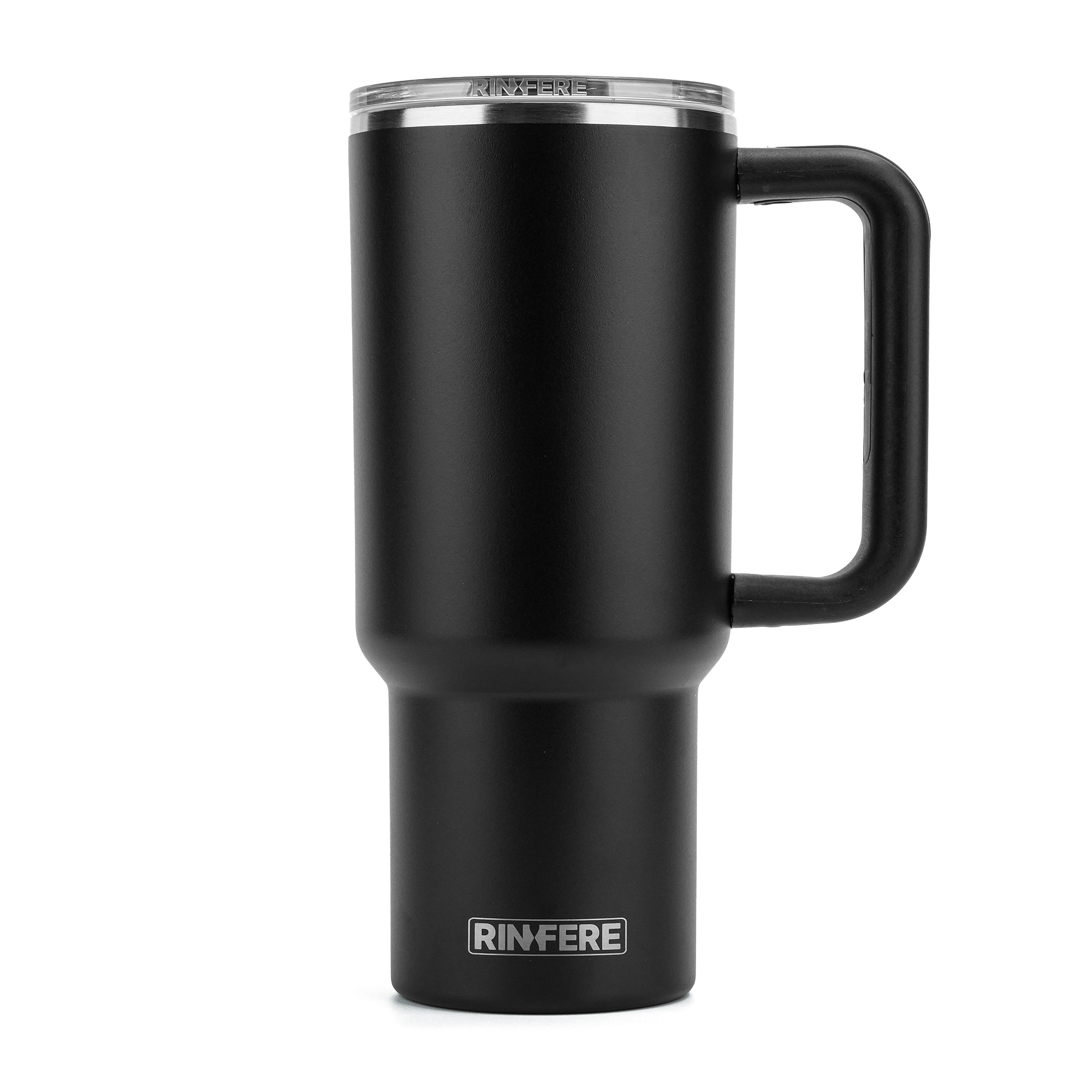 30 OZ STRAW MUG - Image 6