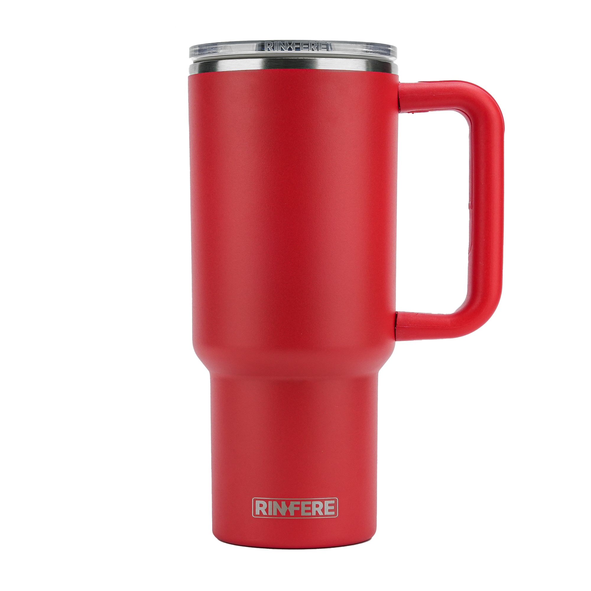 30 OZ STRAW MUG - Image 4