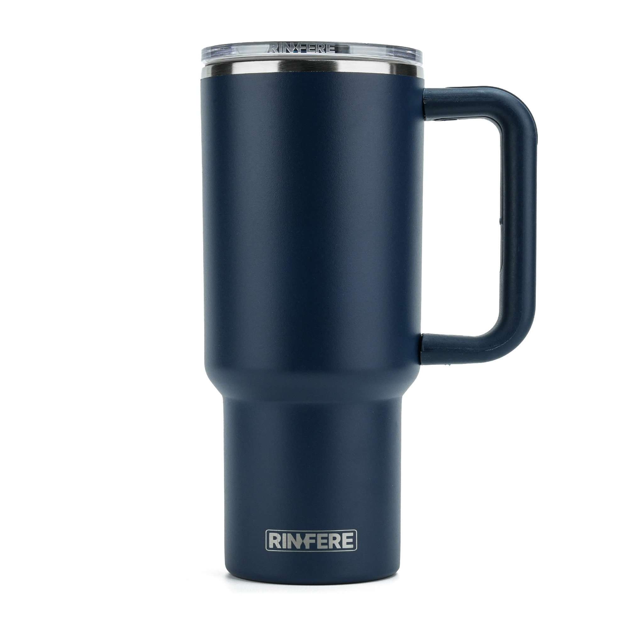 30 OZ STRAW MUG - Image 5