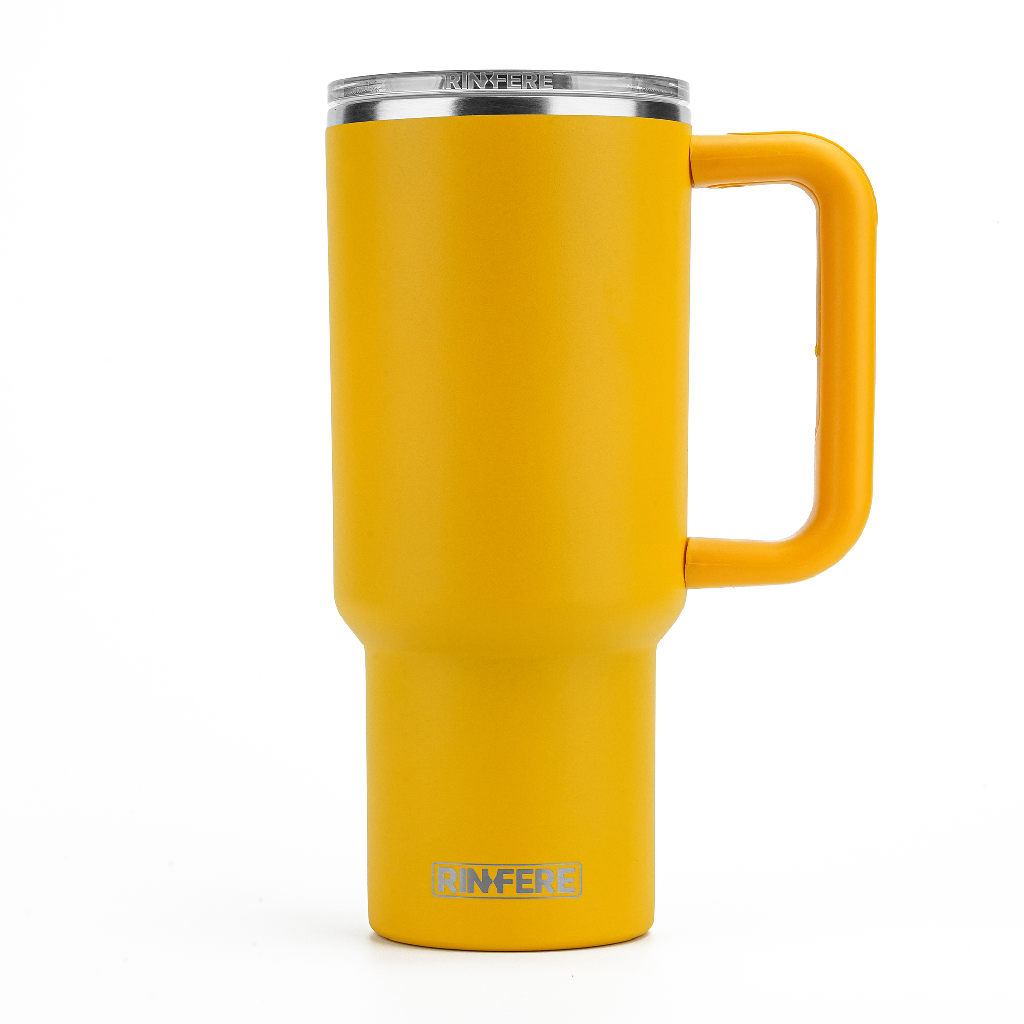 30 OZ STRAW MUG - Image 3