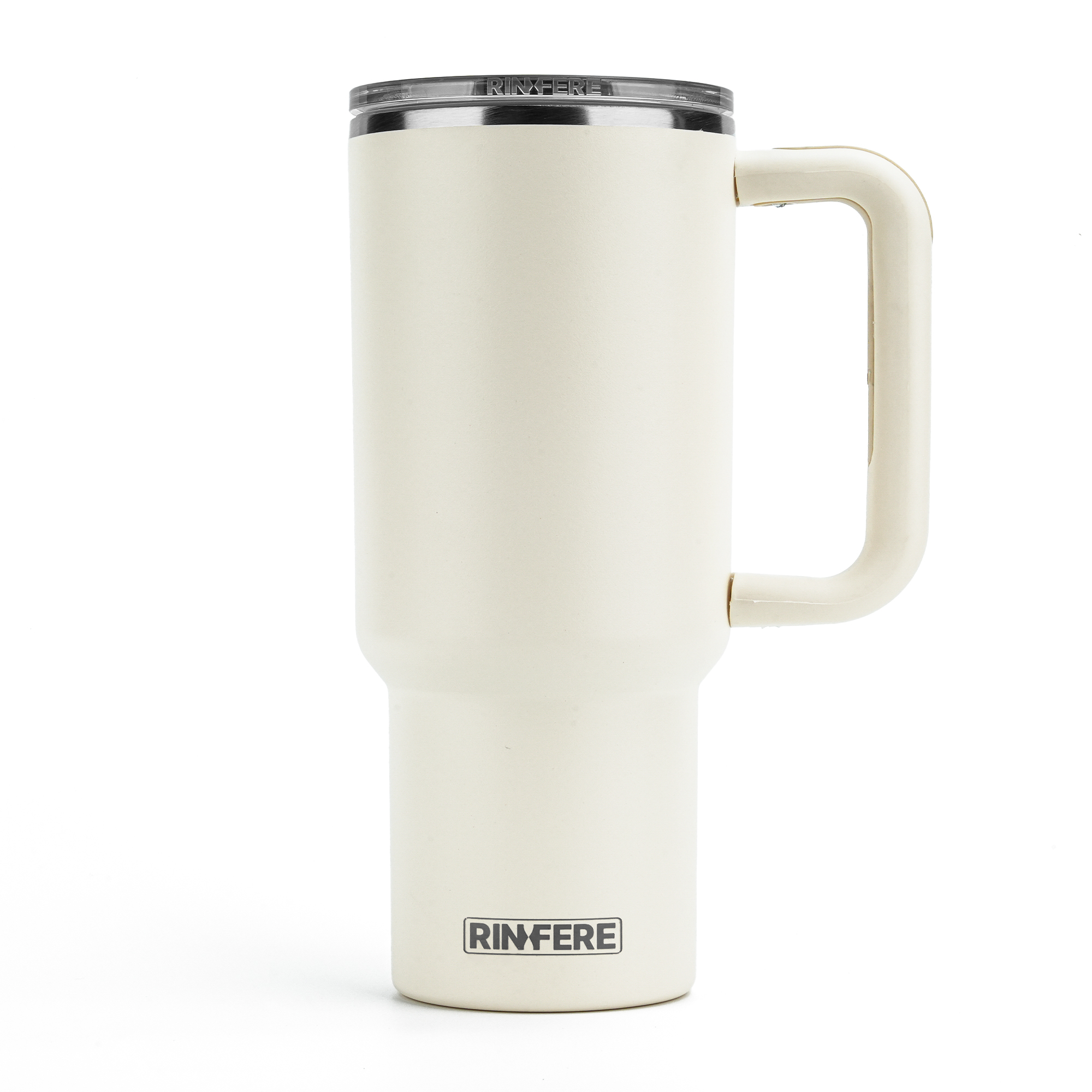 30 OZ STRAW MUG - Image 2