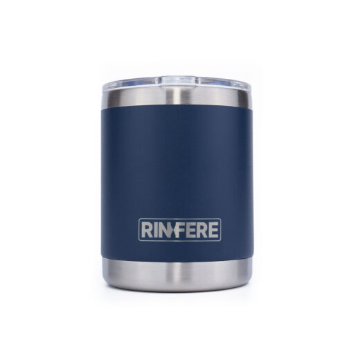 10 OZ TUMBLER - Image 8