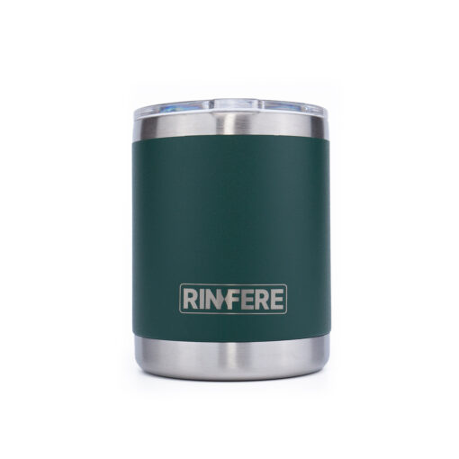 10 OZ TUMBLER - Image 7