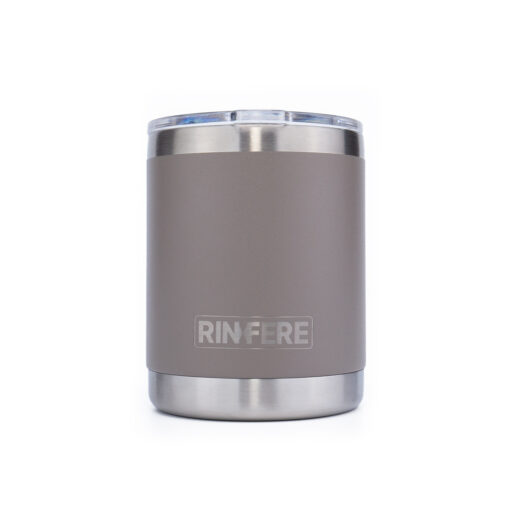10 OZ TUMBLER - Image 6
