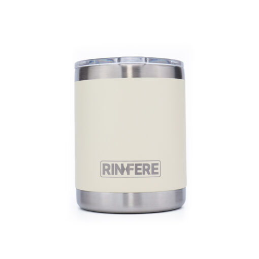 10 OZ TUMBLER - Image 5
