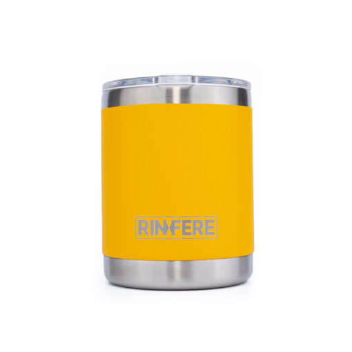 10 OZ TUMBLER - Image 4