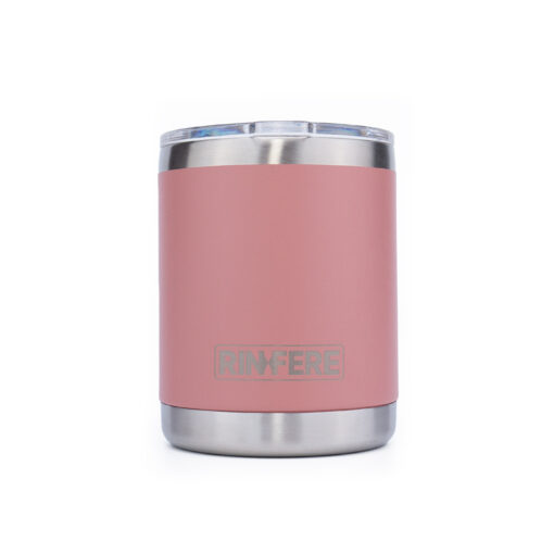 10 OZ TUMBLER - Image 3