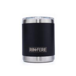 10 OZ TUMBLER