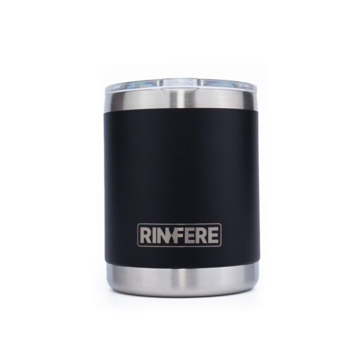 10 OZ TUMBLER