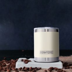 Alternative view of LY GIỮ NHIỆT CÀ PHÊ 295ML