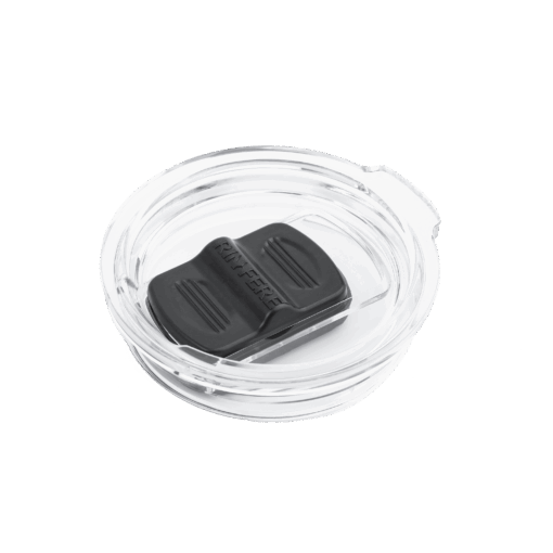 REPLACEMENT LID - Image 3