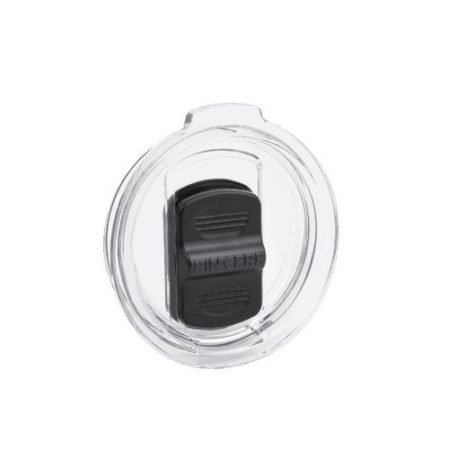 REPLACEMENT LID - Image 2