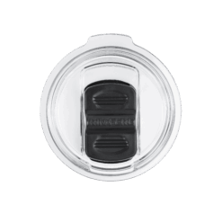 REPLACEMENT LID
